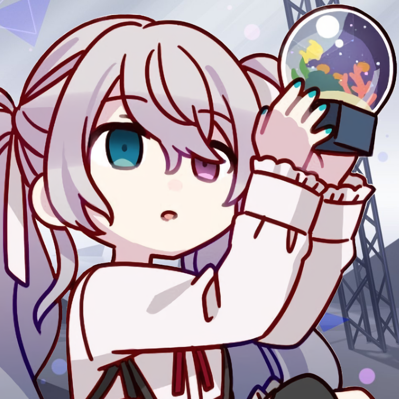 profile_image