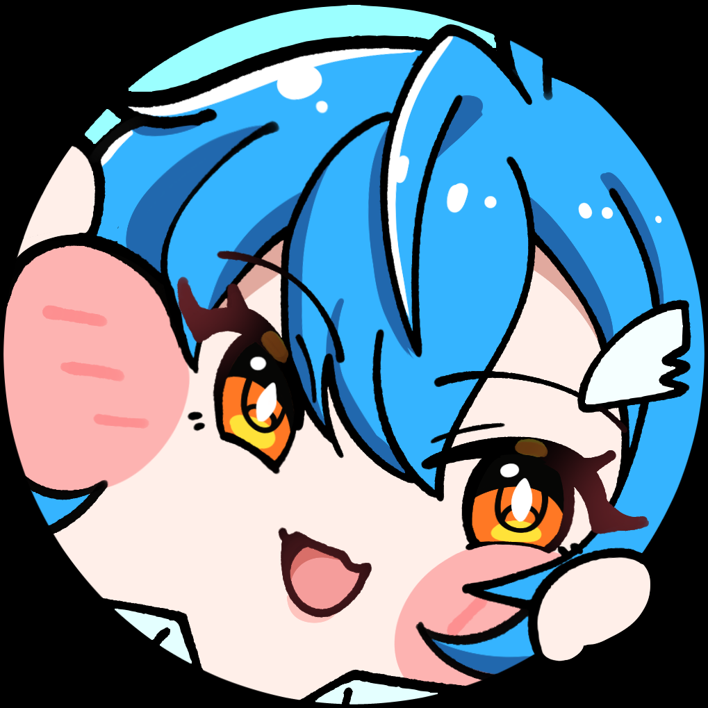 profile_image