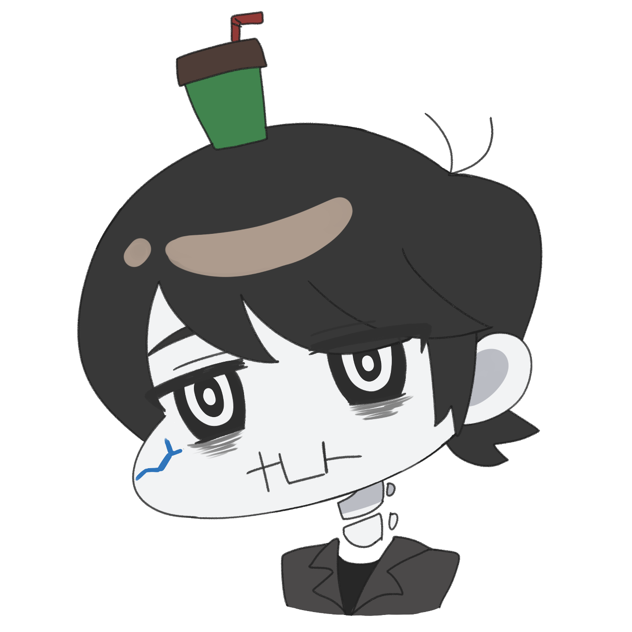 profile_image