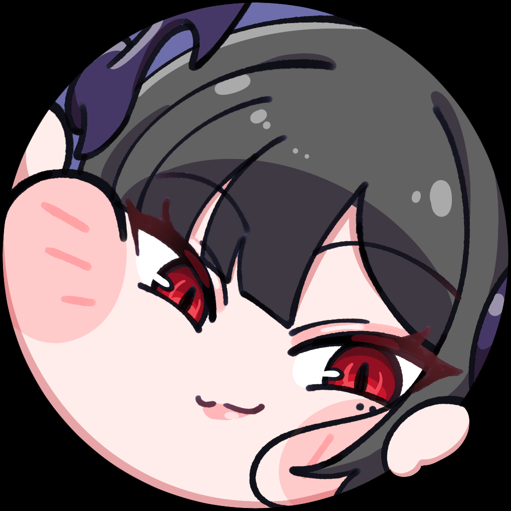 profile_image