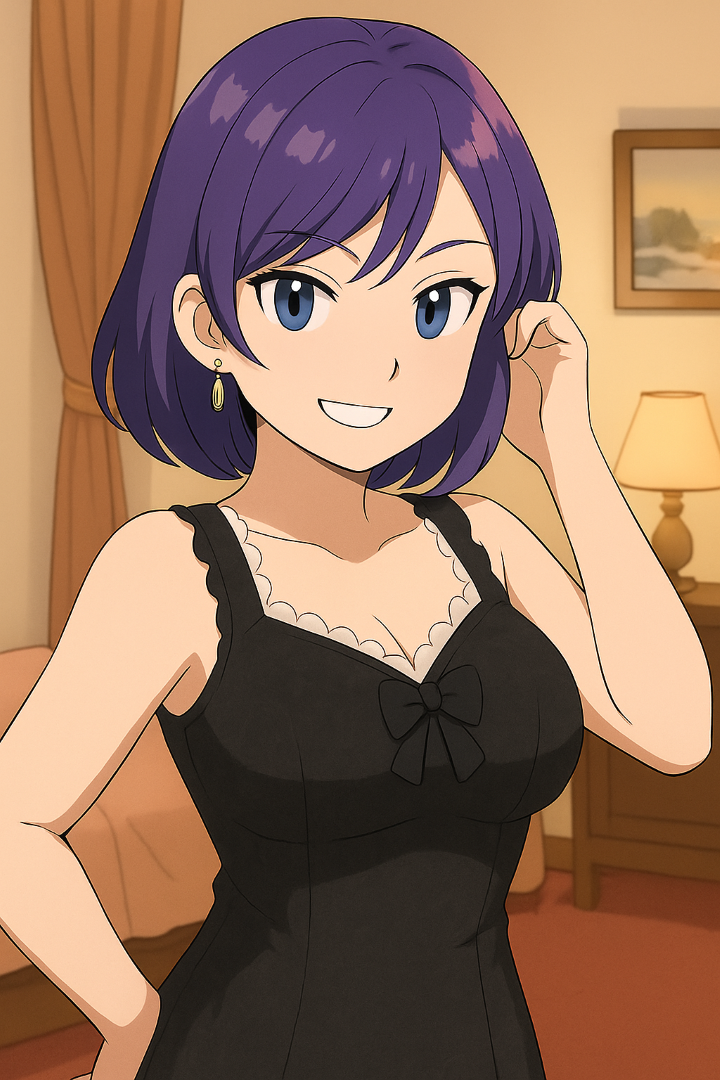 profile_image