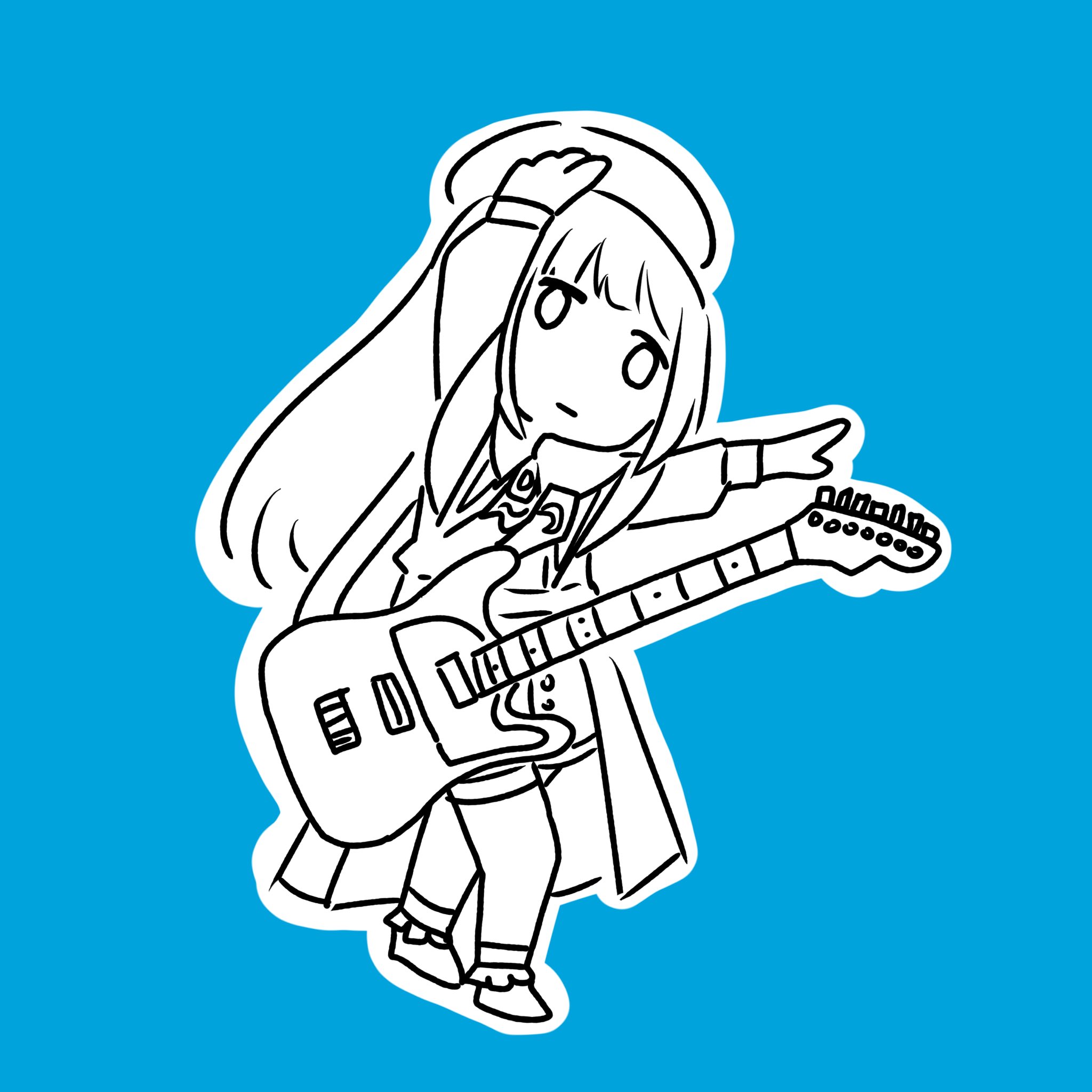 profile_image