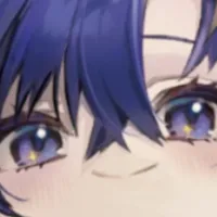 profile_image