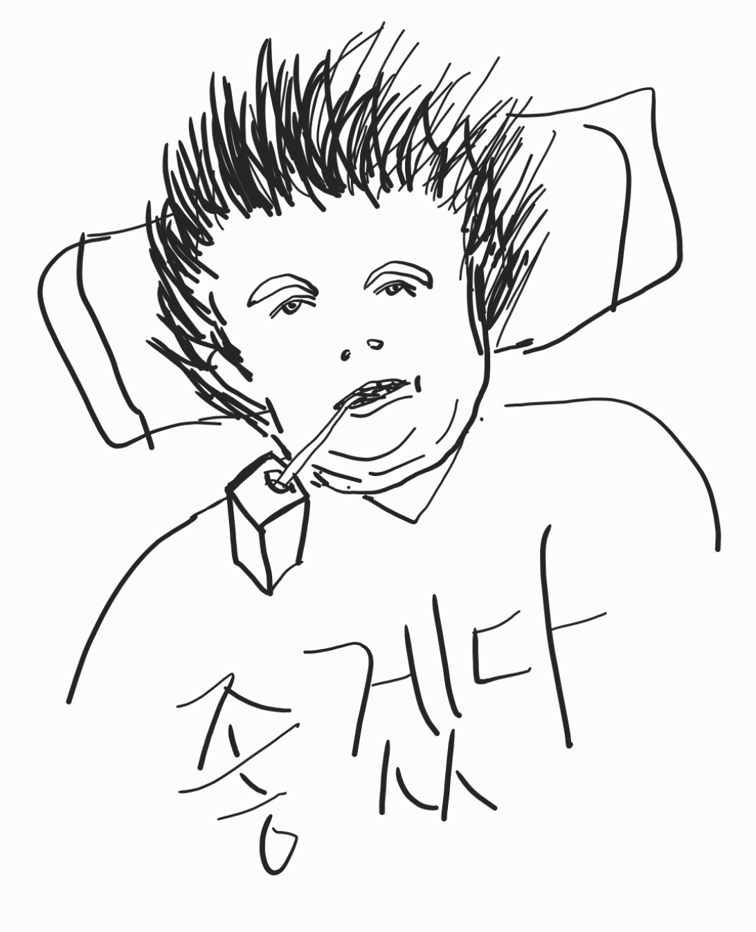 profile_image