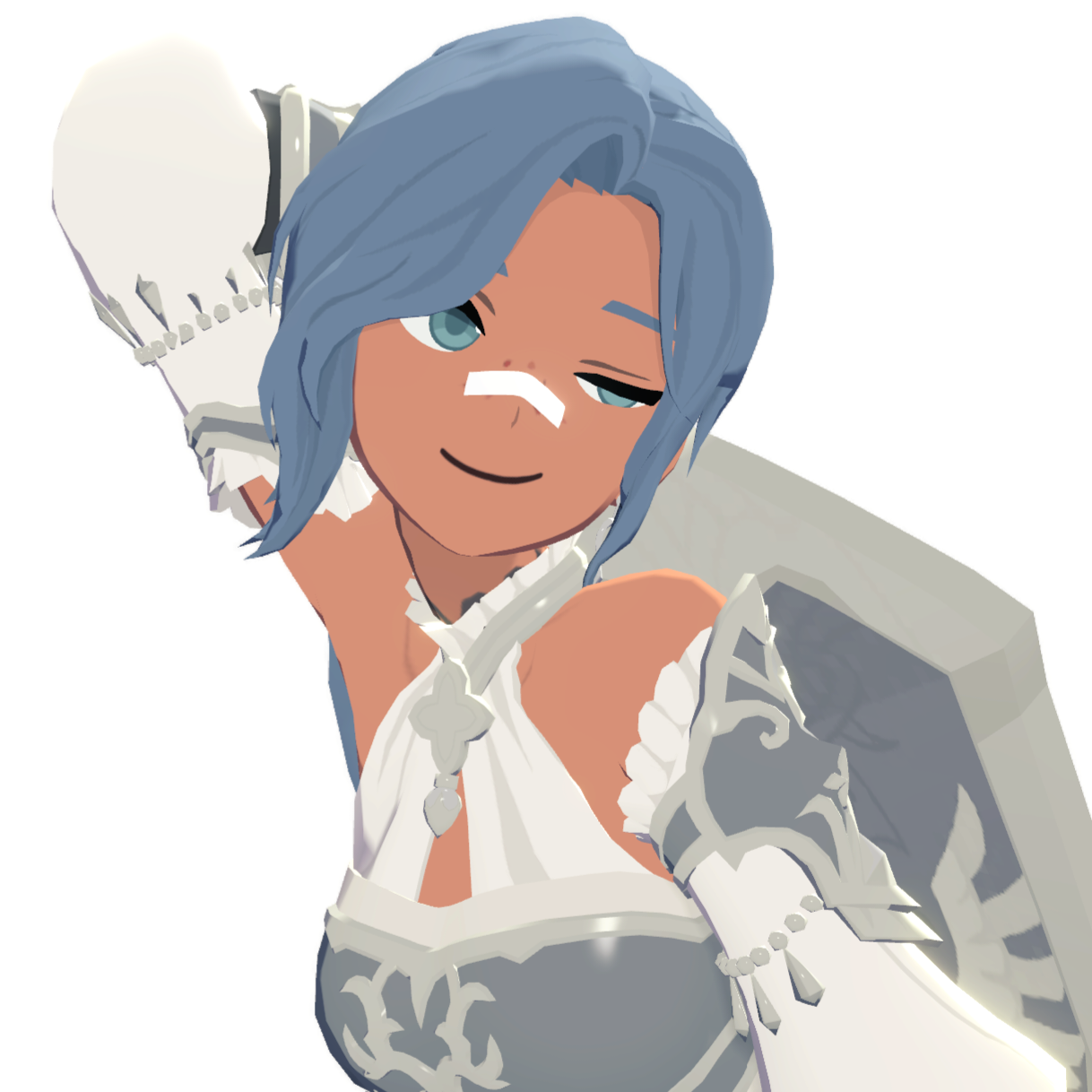 profile_image