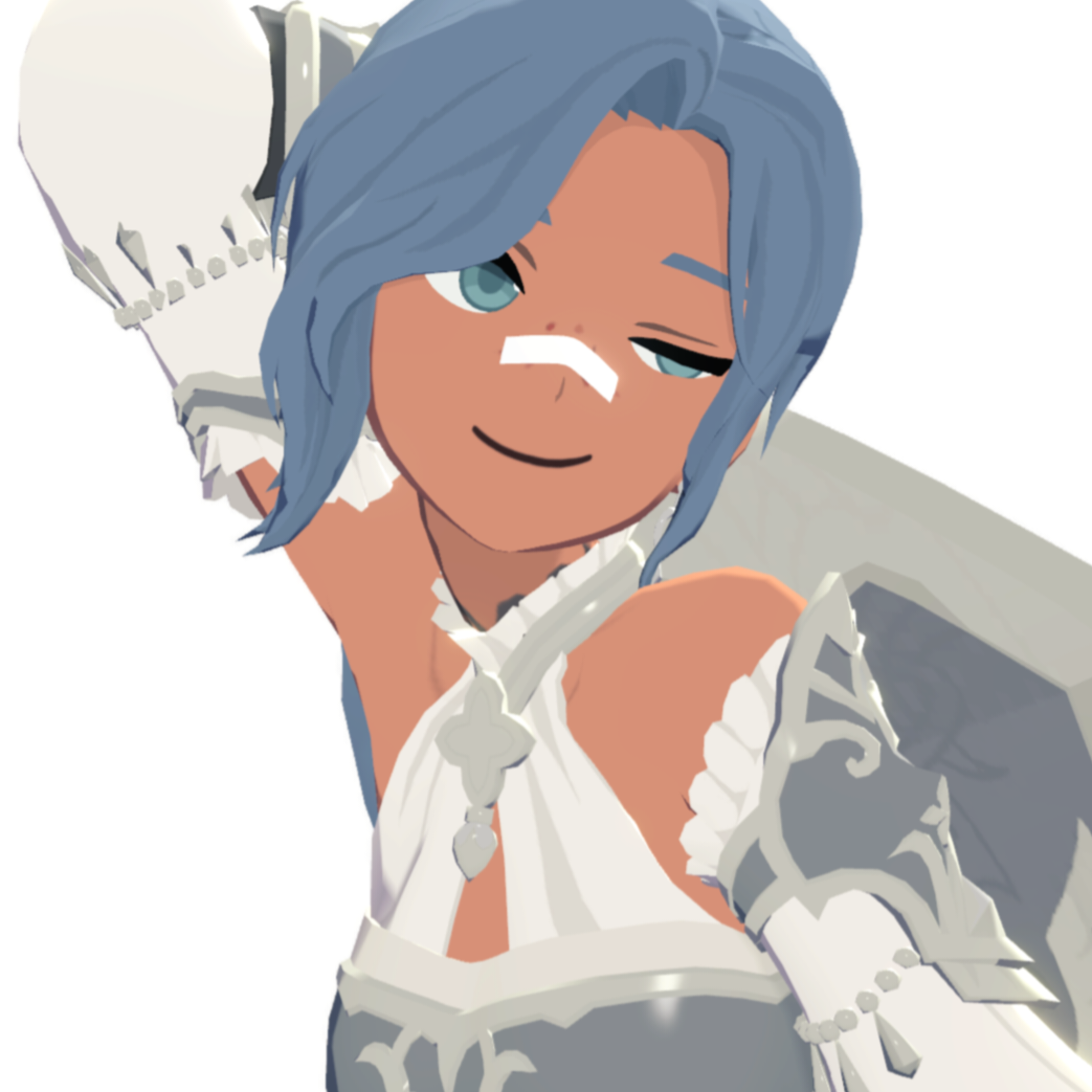 profile_image