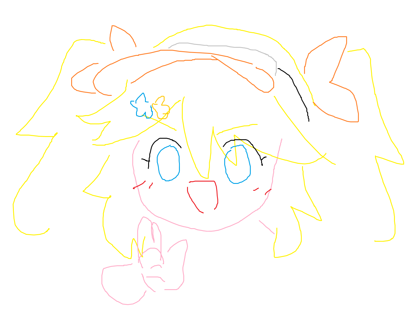 profile_image