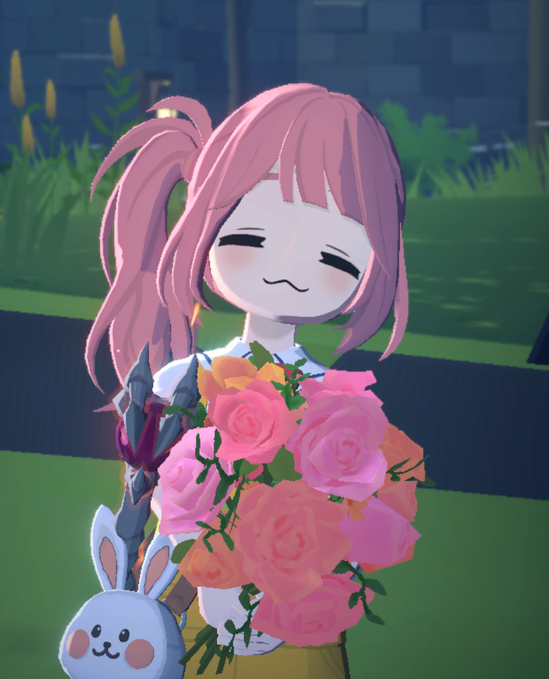 profile_image