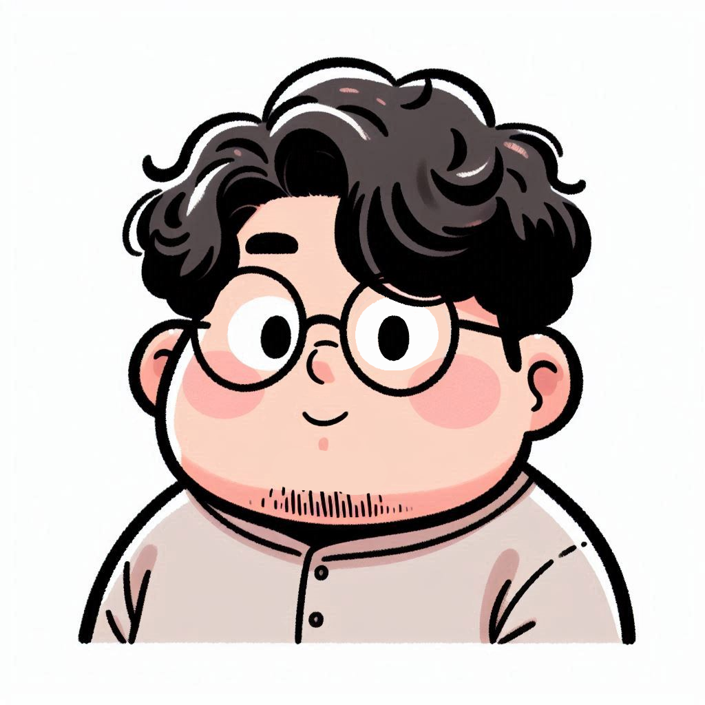 profile_image