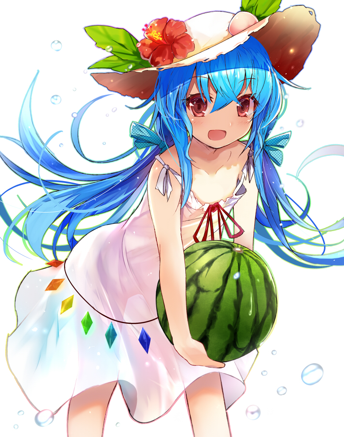 profile_image