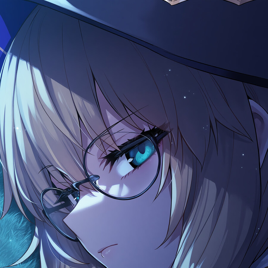 profile_image