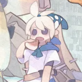profile_image