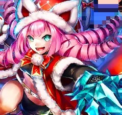 profile_image