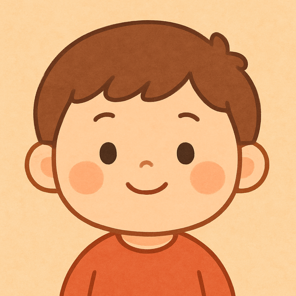 profile_image