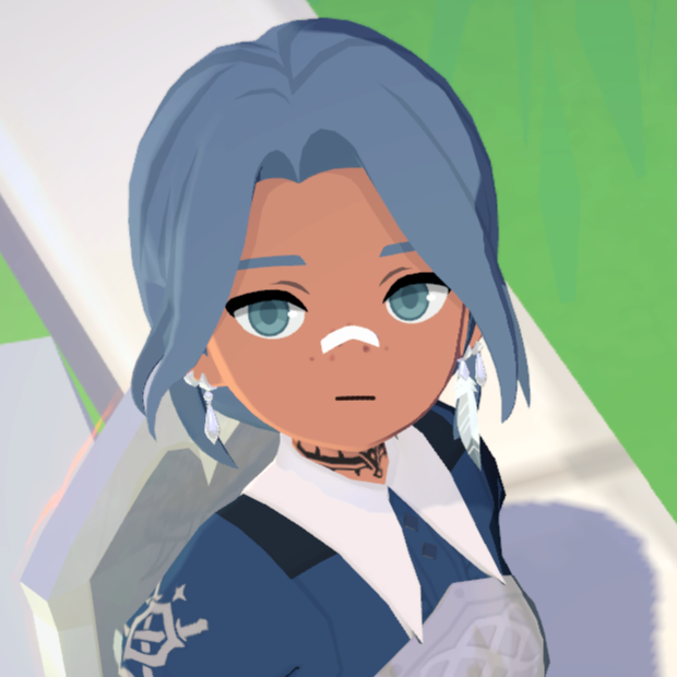 profile_image
