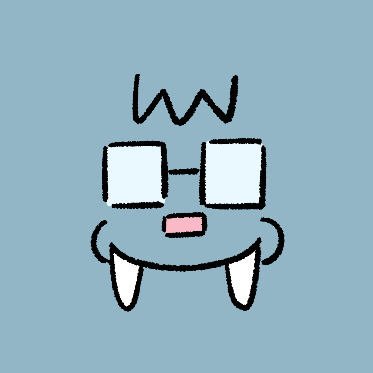 profile_image