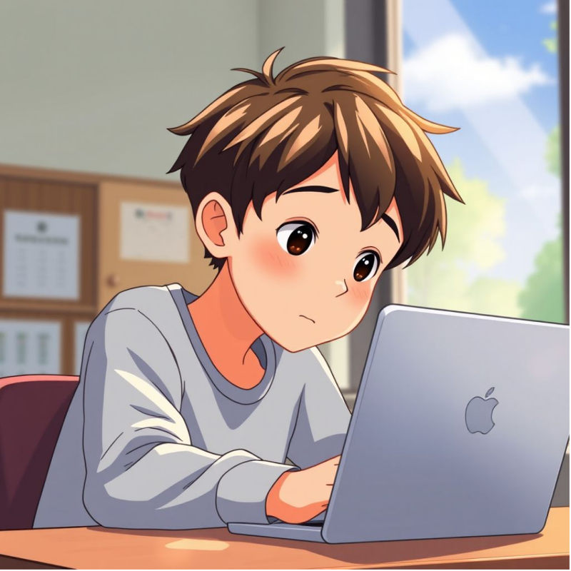 profile_image
