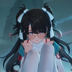 profile_image