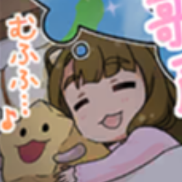 profile_image