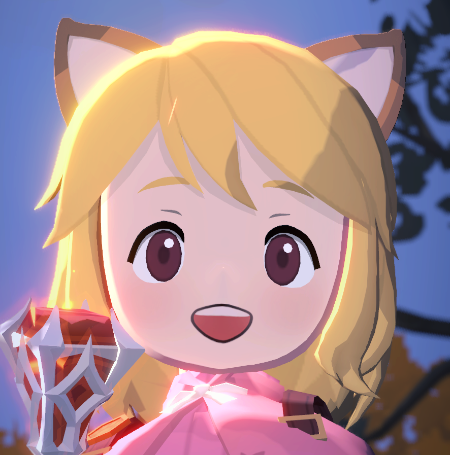 profile_image