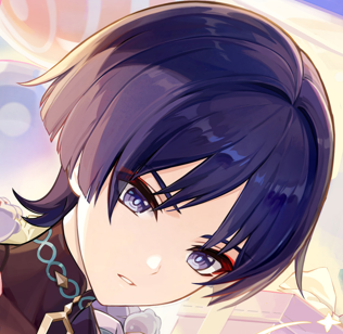 profile_image