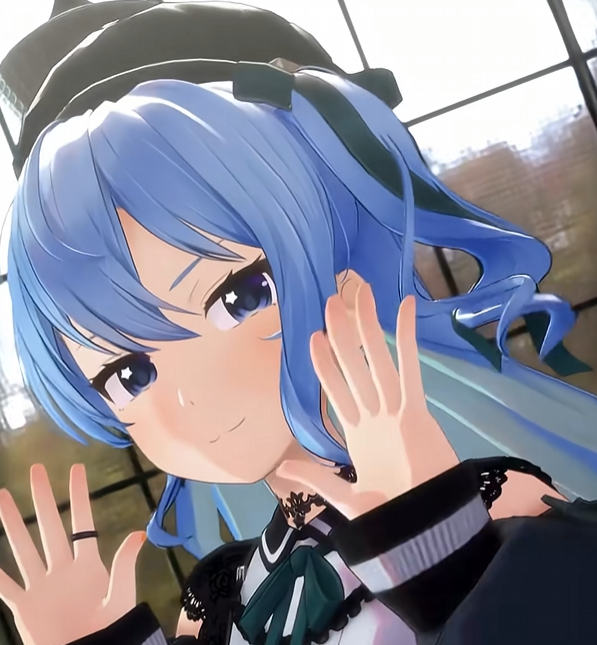 profile_image