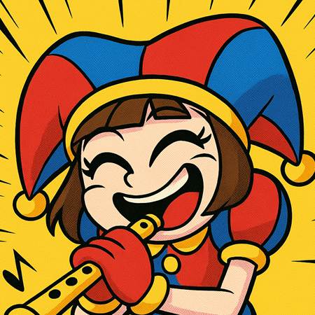 profile_image