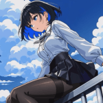 profile_image