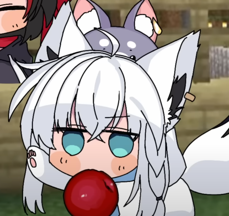 profile_image