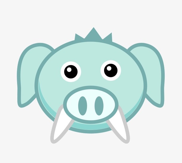 profile_image