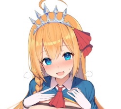 profile_image