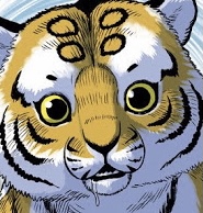 profile_image