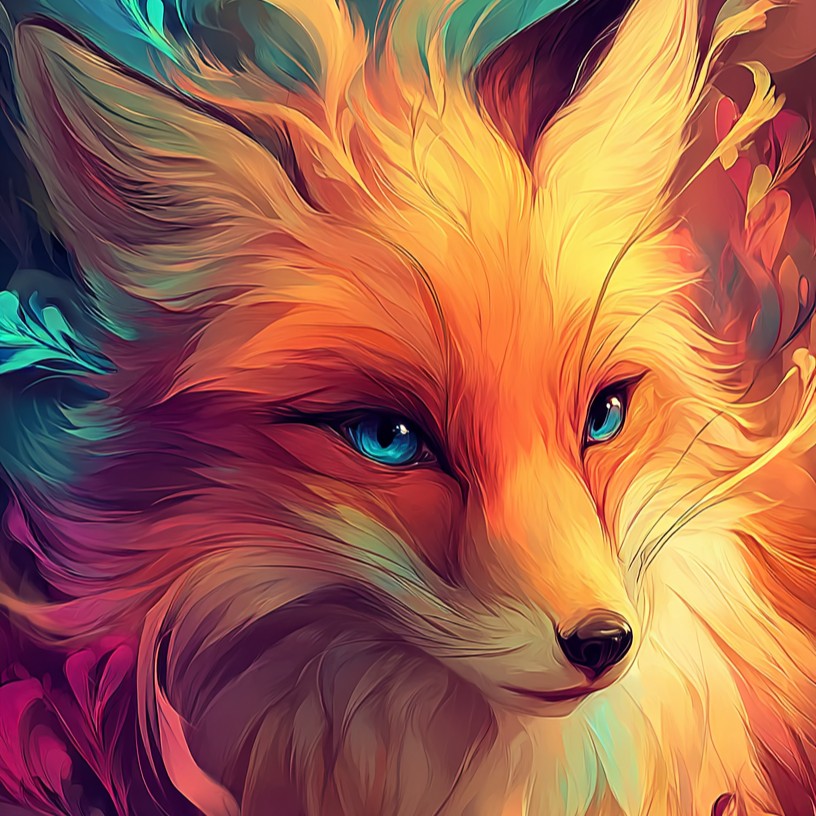 profile_image