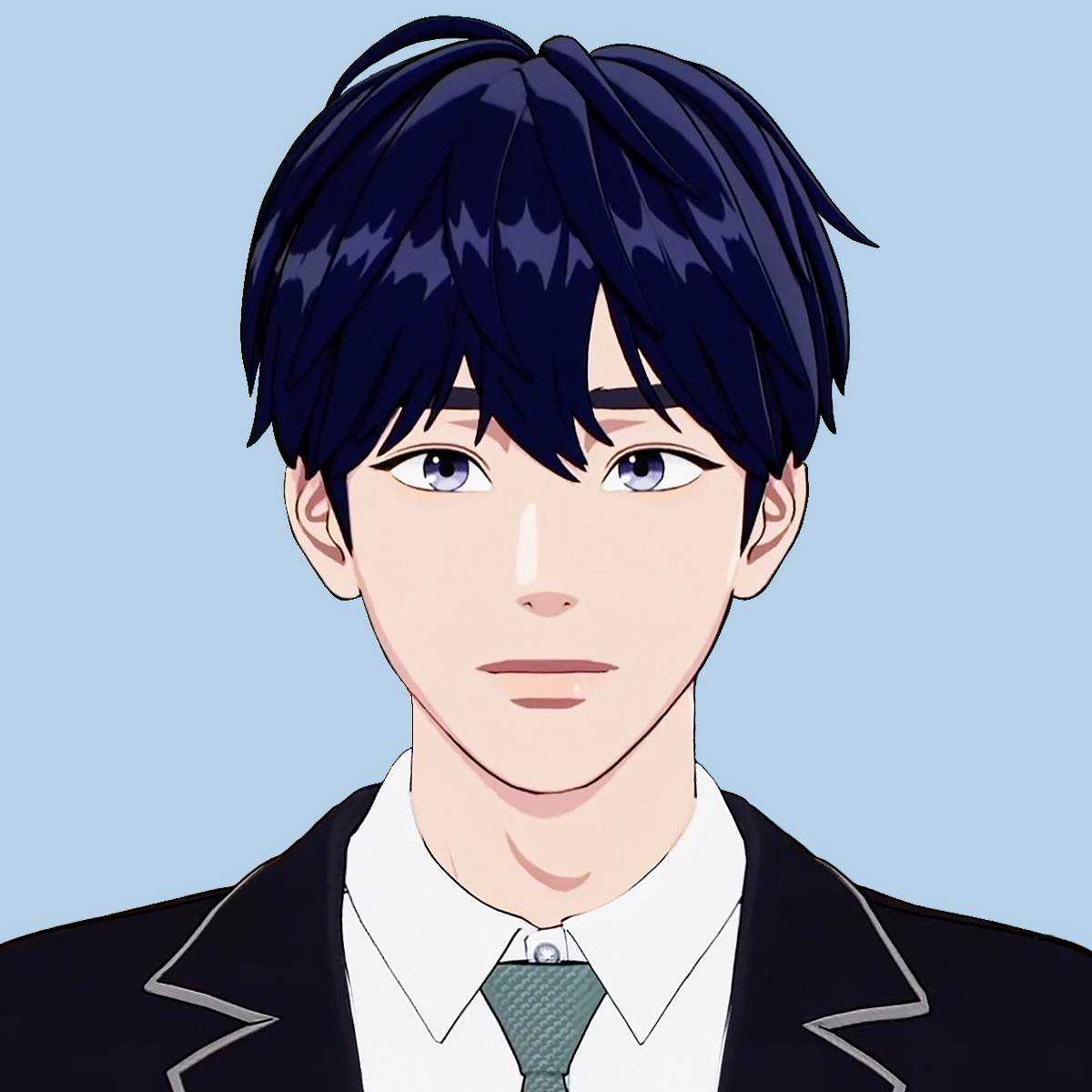 profile_image