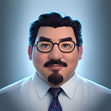 profile_image