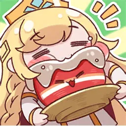 profile_image