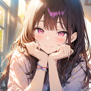 profile_image