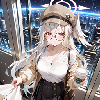 profile_image