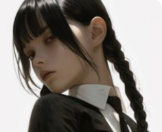 profile_image