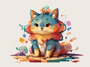profile_image