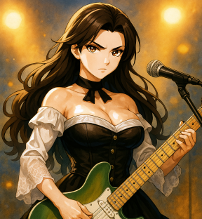 profile_image