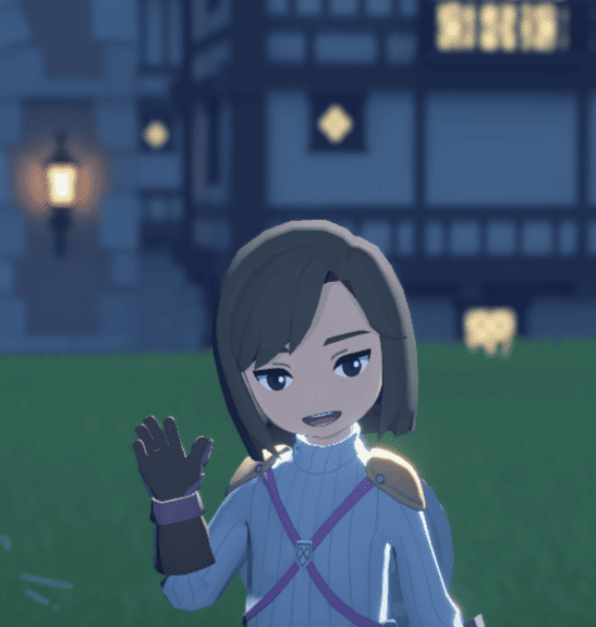 profile_image