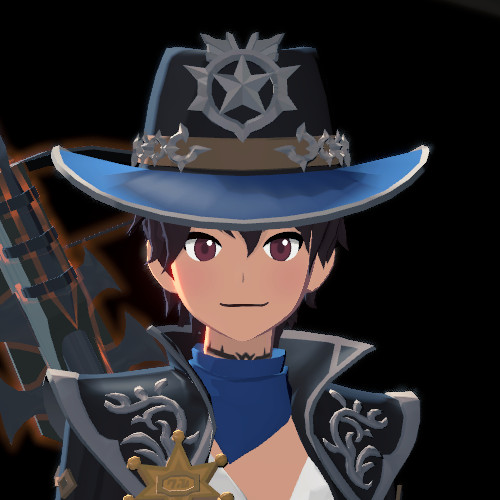 profile_image