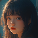 profile_image