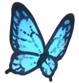 profile_image