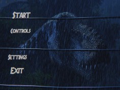렉스PC 이미지
