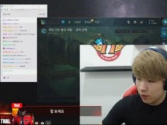 대한가설 이미지