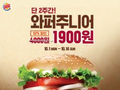 HP양평센터 이미지