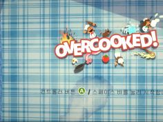 오버쿡(Overcooked) - Epic Launcher용 한글 패치 배포 | PC 게임 정보