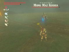 야숨) ㅋㅋㅋ이가단 바나나좋아한단거 | (백업)유머 게시판(2018-2020)